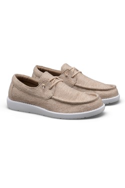 P619-TAUPE