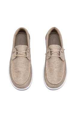 P619-TAUPE