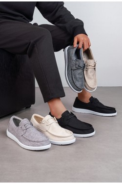 P619-TAUPE