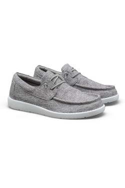 P619-TAUPE