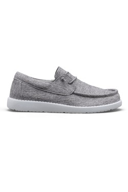 P619-TAUPE