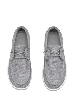 P619-TAUPE