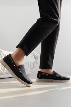 T121-NOIR