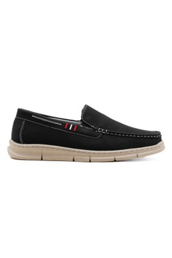 T121-NOIR