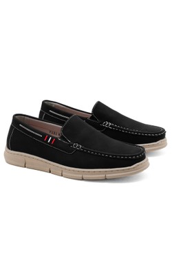 T121-NOIR