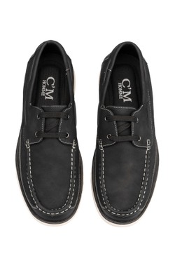 T138-NOIR