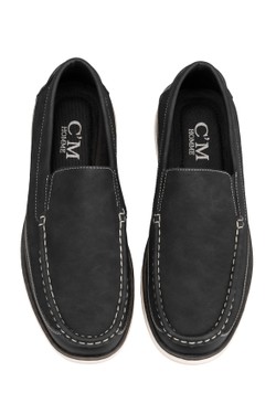 T139-NOIR