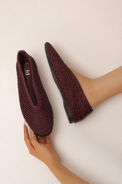77-755-NOIR