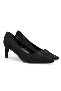 BS-61-NOIR
