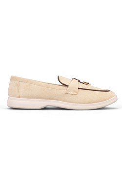 BS-78-BEIGE
