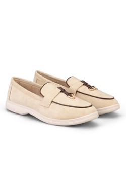 BS-78-BEIGE