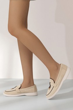 BS-78-BEIGE