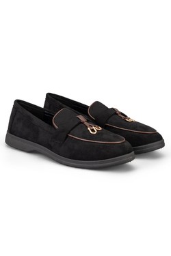 BS-78-BEIGE