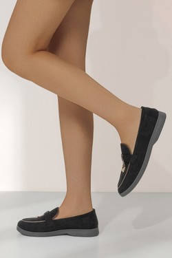 BS-78-BEIGE