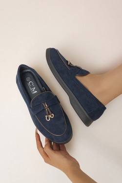 BS-78-BEIGE
