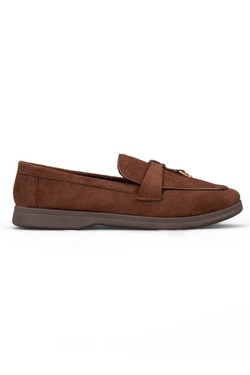 BS-78-BEIGE