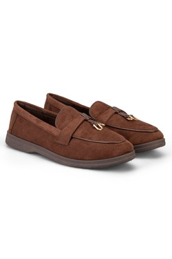 BS-78-BEIGE