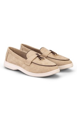 BS-78-BEIGE