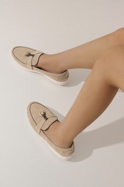 BS-78-BEIGE