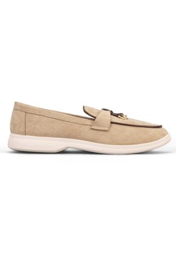 BS-78-BEIGE
