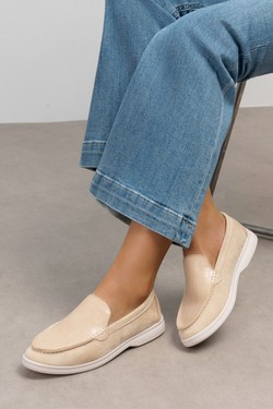 BS-79-BEIGE