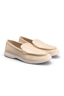 BS-79-BEIGE