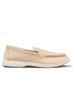 BS-79-BEIGE
