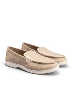 BS-79-BEIGE