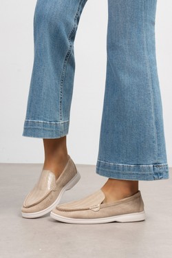 BS-79-BEIGE