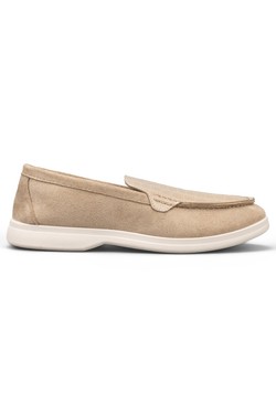 BS-79-BEIGE