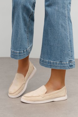 BS-80-BEIGE
