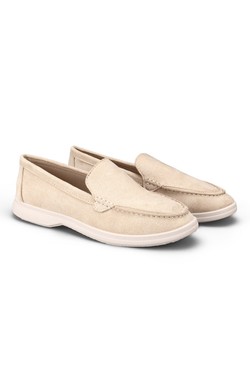 BS-80-BEIGE