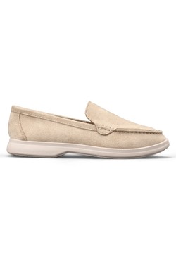 BS-80-BEIGE