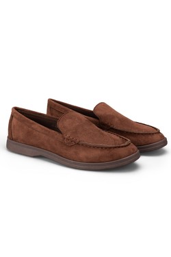 BS-80-BEIGE