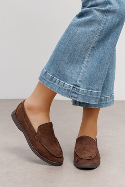 BS-80-BEIGE