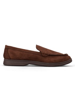 BS-80-BEIGE
