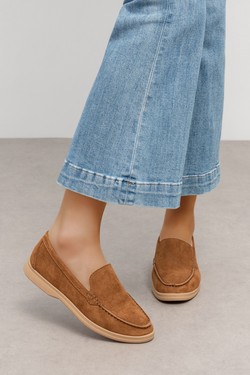 BS-80-BEIGE