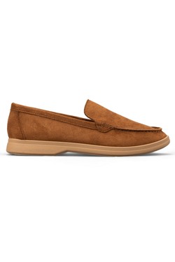BS-80-BEIGE