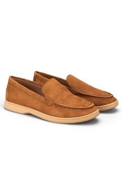 BS-80-BEIGE