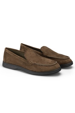 BS-80-BEIGE