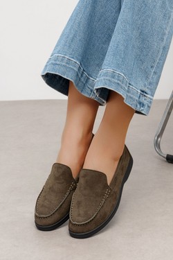 BS-80-BEIGE
