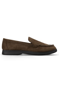 BS-80-BEIGE