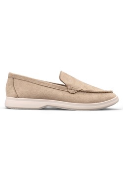 BS-80-BEIGE
