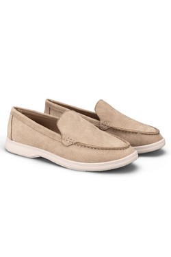 BS-80-BEIGE