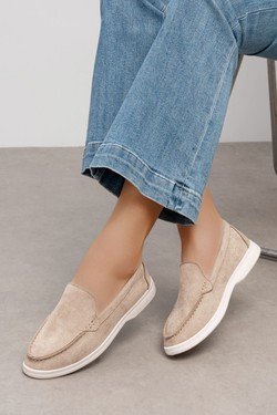 BS-80-BEIGE