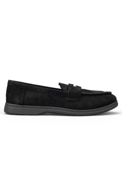 BS-81-NOIR