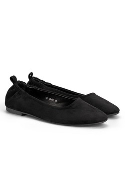 BS-85-NOIR