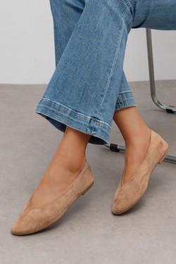 BS-86-TAUPE