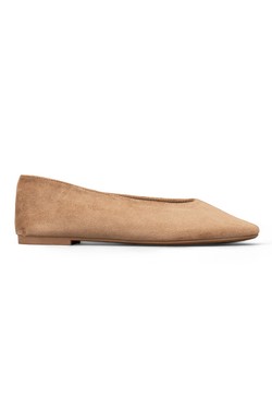 BS-86-TAUPE