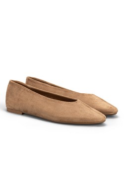 BS-86-TAUPE
